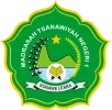 MTs Negeri 1 Konawe Utara